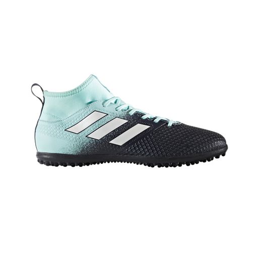 zapatillas adidas para futbol 5