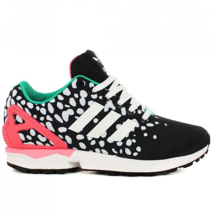 adidas zx flux 2.0 pas cher