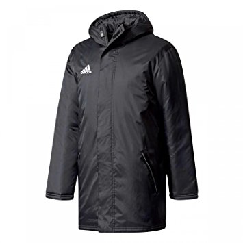 blouson adidas homme hiver